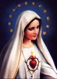 our_lady_of_fatima_fatima2.jpg