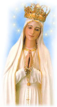 our_lady_of_fatima_mary-with-rosary.jpg