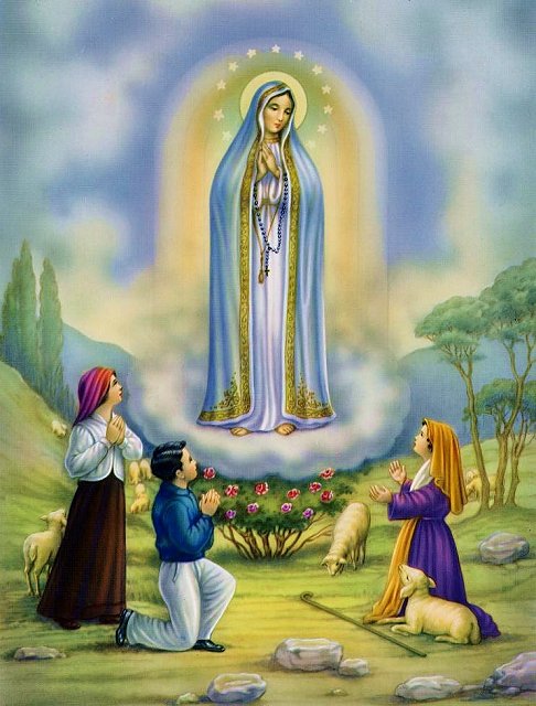 our_lady_of_fatima_olof.jpg
